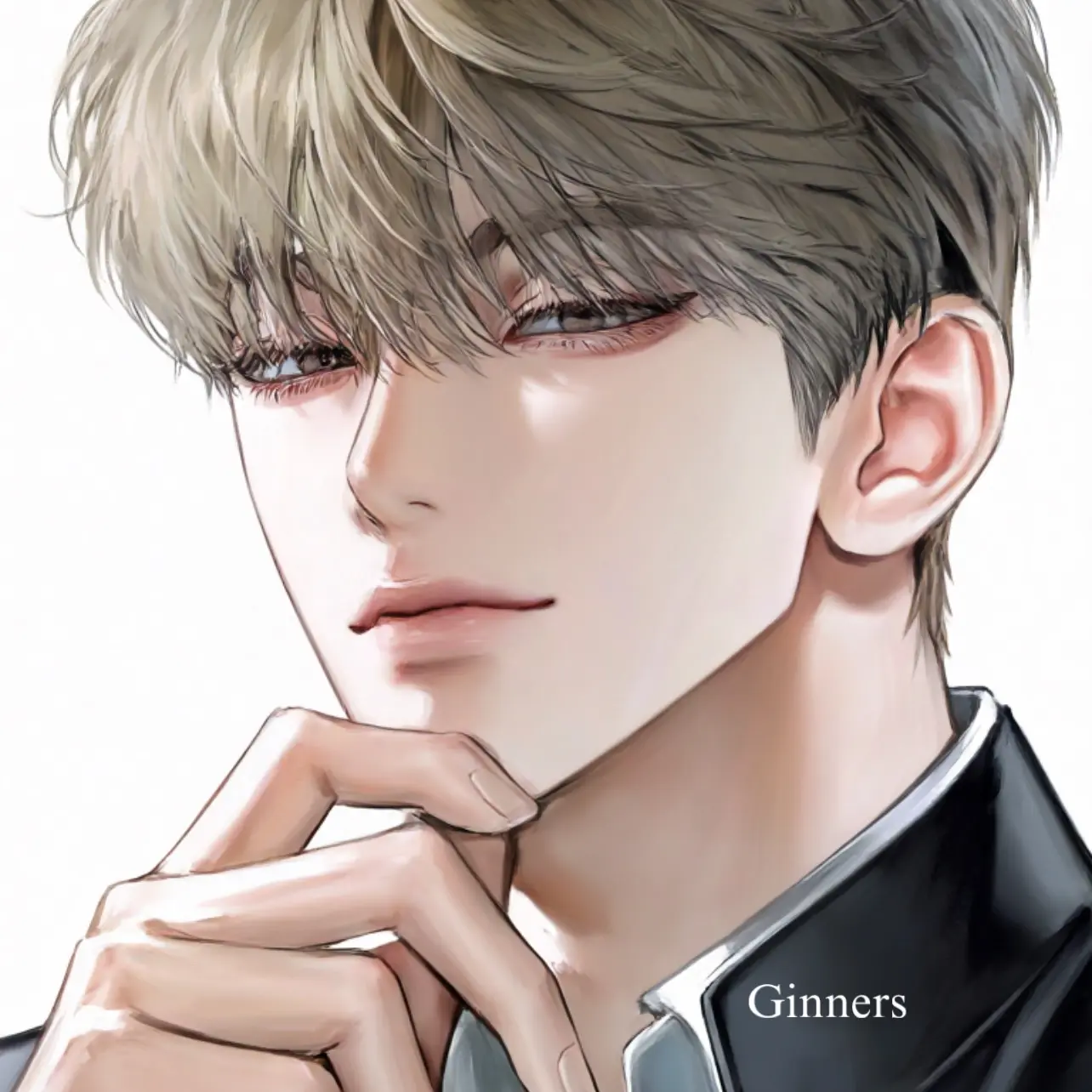 Ginners_1021의 하도윤