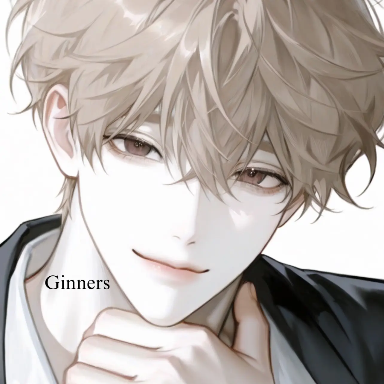 Ginners_1021의 하도윤