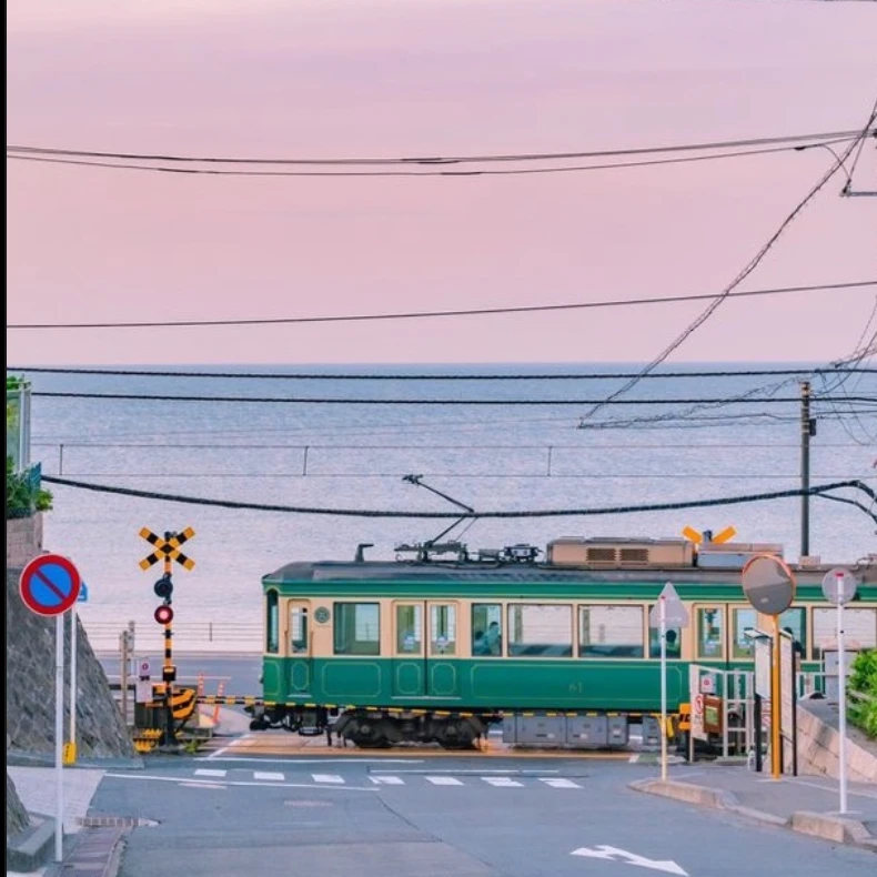 밸키
