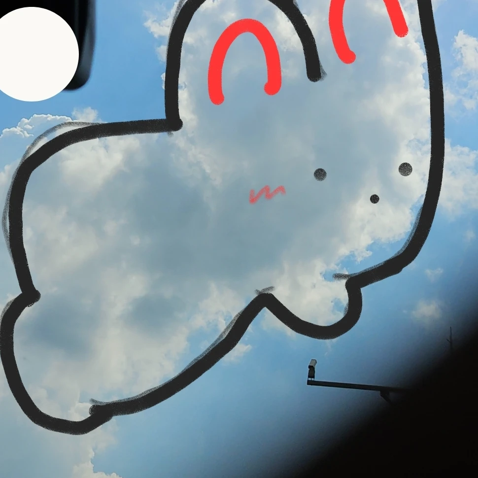 모양몬