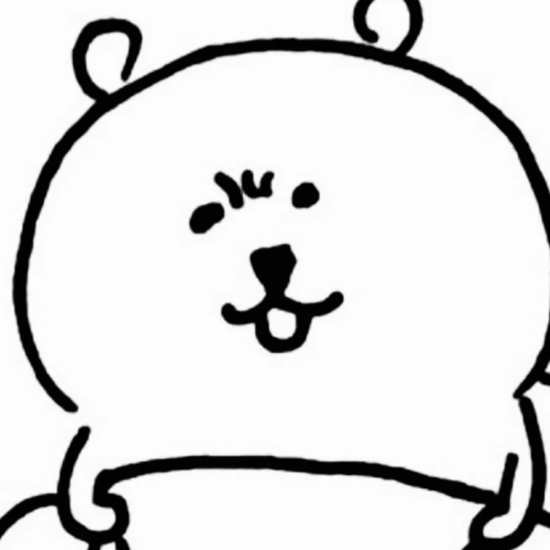 멜로우