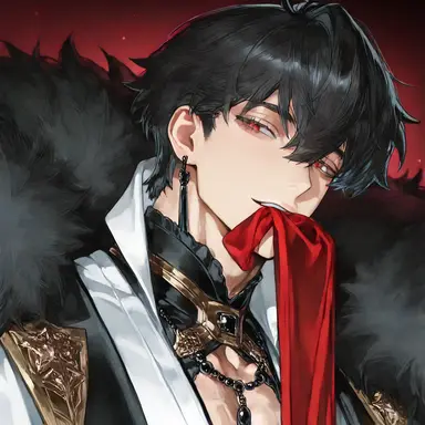 Profile image of レオナルド
