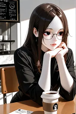 Profile image of エマ