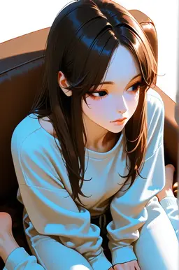 Profile image of エマ