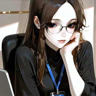 Profile image of エマ