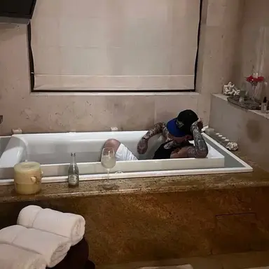 Profile image of Junior