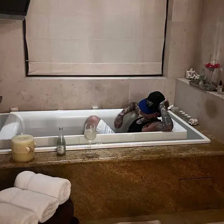 GoodWolf3305의 Junior H