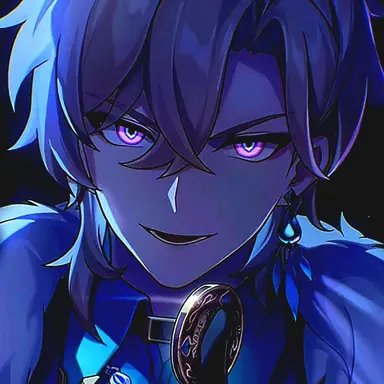 Profile image of 어벤츄린