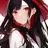 白澤日向子