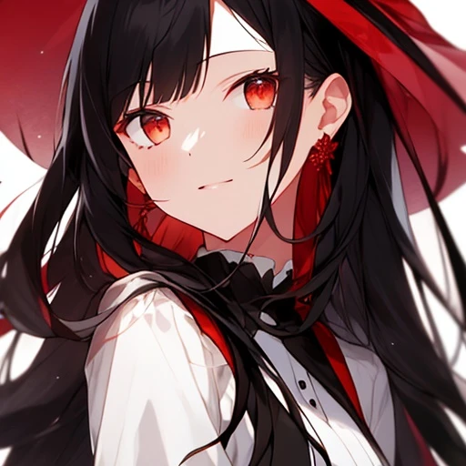 白澤日向子