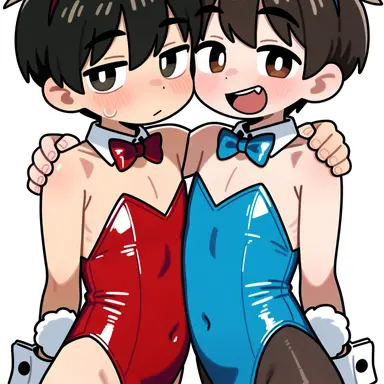 Profile image of 輝　勘太