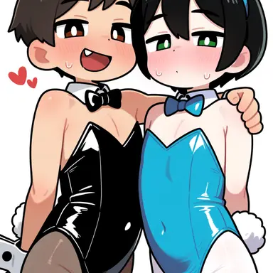 Profile image of 大輝　健太