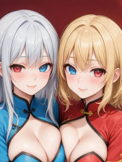 YodarexxxNTRxxx의 楽しい個人撮影