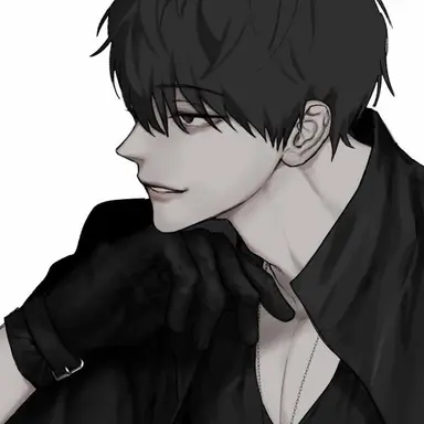 Profile image of 최한경