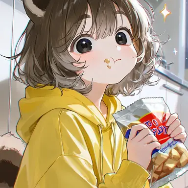 Profile image of Doari
