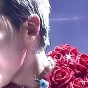 Profile image of 권지용