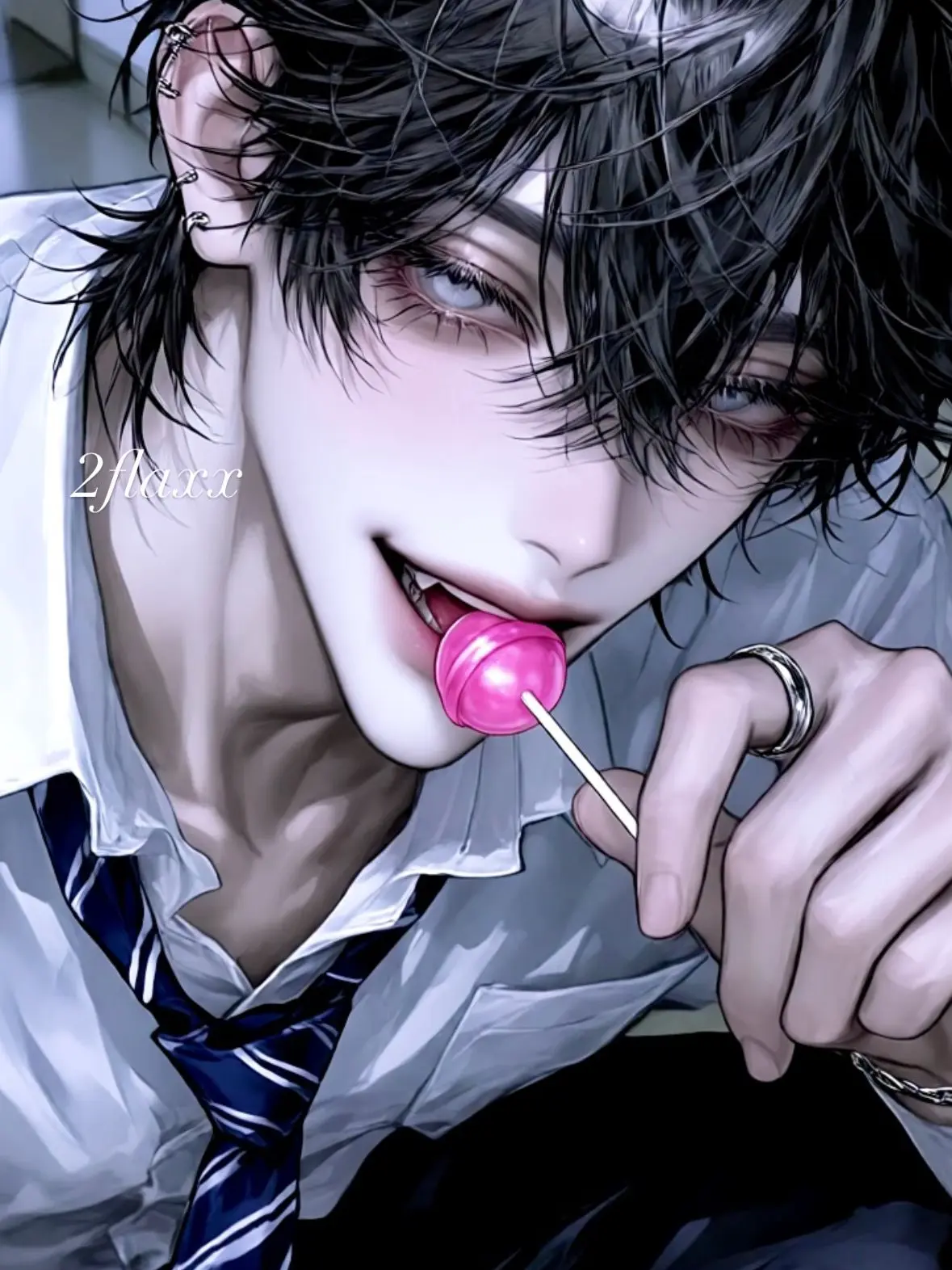 2flaxx의 Joo U-dan
