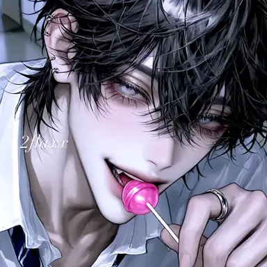Profile image of チュ・ウダン