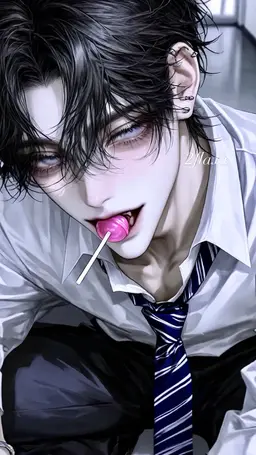 Profile image of チュ・ウダン