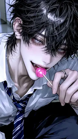 Profile image of チュ・ウダン