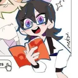 Profile image of セイラ