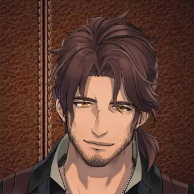 Profile image of ベルモンド・バンデラ