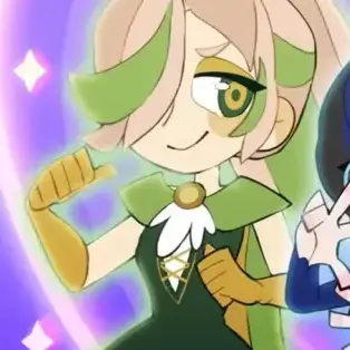 Profile image of オリヴィエ