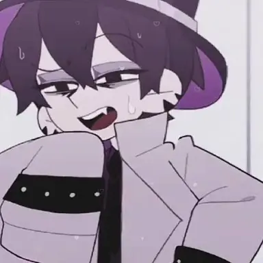 Profile image of テツニウム