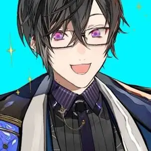 Profile image of 四季凪アキラ