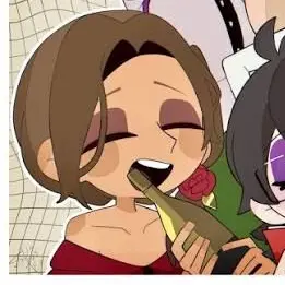 Profile image of ベルミ