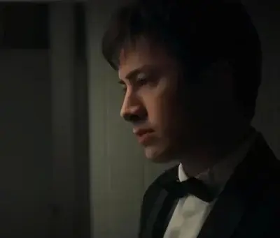 AgedOribi6455의 Shane Hollander