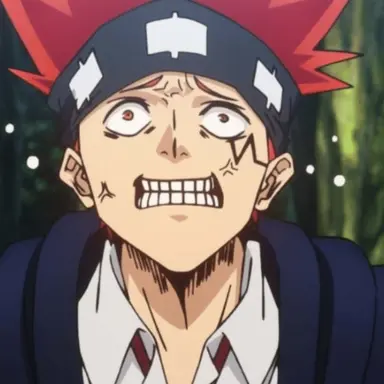 Profile image of 도트 배럿