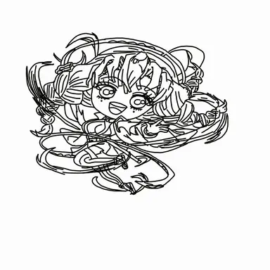 Profile image of 칸로지 미츠리