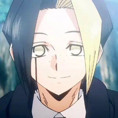 Profile image of 핀 에임즈