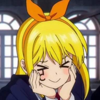 Profile image of 레몬 어빈