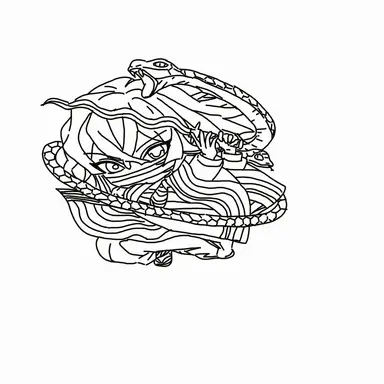 Profile image of 이구로 오바나이