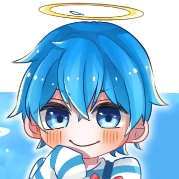 Profile image of あかさか