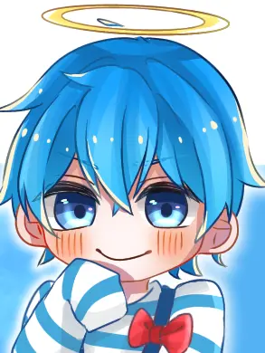 utapisu_Vtuber.의 あかさかたちは貴方のことが...？♡