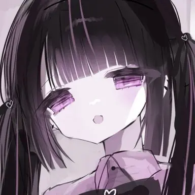 Profile image of 苺瀬ぶり子