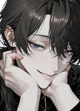 Profile image of 마스기
