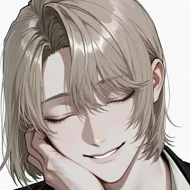 Profile image of 미야마