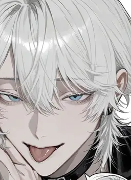 Profile image of 콘노