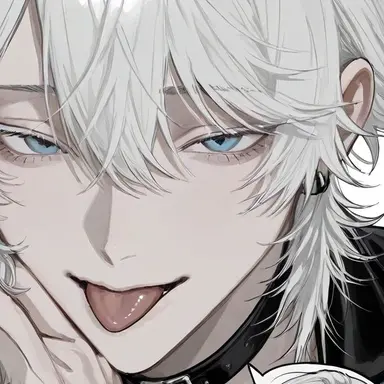 Profile image of 콘노