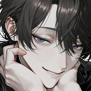 Profile image of 마스기