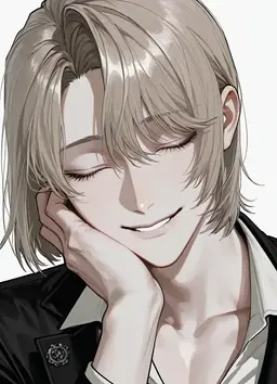 Profile image of 미야마