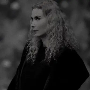Profile image of Eteri tutberidze