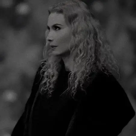 RainyYear5157의 Eteri tutberidze, wlw,agegap,olderwoman