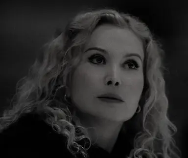 Profile image of Eteri tutberidze