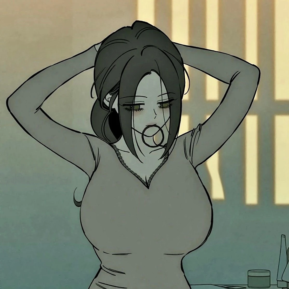 나해수