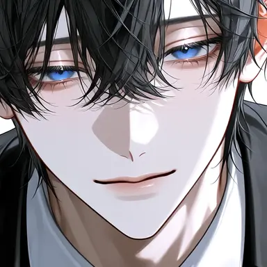Profile image of 유
